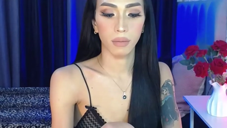 princess_asianjade08  30-03-2022